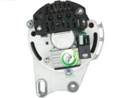 A4047 AS - Alternator AUTO STARTER /prod.nowy/ 