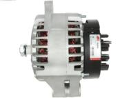 A4048 AS - Alternator AUTO STARTER /prod.nowy/ 