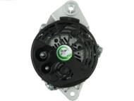 A4049 AS - Alternator AUTO STARTER /prod.nowy/ 