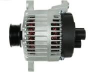 A4049 AS - Alternator AUTO STARTER /prod.nowy/ 