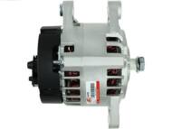 A4050 AS - Alternator AUTO STARTER /prod.nowy/ 