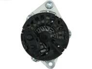 A4050 AS - Alternator AUTO STARTER /prod.nowy/ 