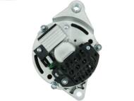 A4051 AS - Alternator AUTO STARTER /prod.nowy/ 