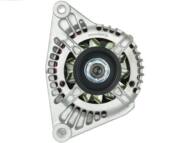 A4052 AS - Alternator AUTO STARTER /prod.nowy/ 