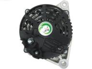 A4052 AS - Alternator AUTO STARTER /prod.nowy/ 