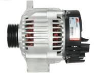 A4052 AS - Alternator AUTO STARTER /prod.nowy/ 