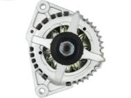 A4055 AS - Alternator AUTO STARTER /prod.nowy/ 