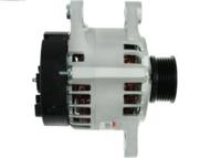 A4056 AS - Alternator AUTO STARTER /prod.nowy/ 