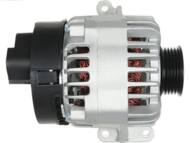 A4058 AS - Alternator AUTO STARTER /prod.nowy/ 