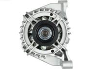 A4058 AS - Alternator AUTO STARTER /prod.nowy/ 