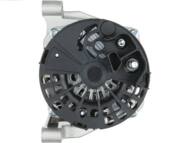 A4058 AS - Alternator AUTO STARTER /prod.nowy/ 