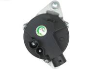 A4060 AS - Alternator AUTO STARTER /prod.nowy/ 