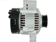 A4061 AS - Alternator AUTO STARTER /prod.nowy/ 