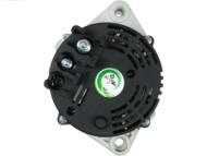 A4061 AS - Alternator AUTO STARTER /prod.nowy/ 