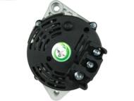 A4062 AS - Alternator AUTO STARTER /prod.nowy/ 