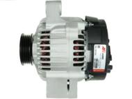 A4062 AS - Alternator AUTO STARTER /prod.nowy/ 