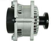 A4068 AS - Alternator AUTO STARTER /prod.nowy/ 