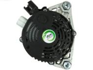 A4068 AS - Alternator AUTO STARTER /prod.nowy/ 