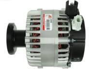 A4068 AS - Alternator AUTO STARTER /prod.nowy/ 