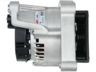 A4069 AS - Alternator AUTO STARTER /prod.nowy/ 