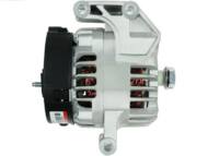 A4071 AS - Alternator AUTO STARTER /prod.nowy/ 