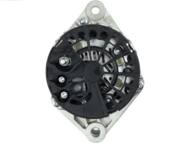 A4082 AS - Alternator AUTO STARTER /prod.nowy/ 