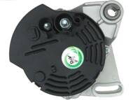 A4095 AS - Alternator AUTO STARTER /prod.nowy/ 