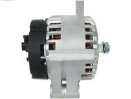 A4096 AS - Alternator AUTO STARTER /prod.nowy/ 