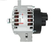 A4096 AS - Alternator AUTO STARTER /prod.nowy/ 