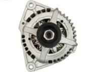 A4100 AS - Alternator AUTO STARTER /prod.nowy/ 