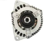 A4101 AS - Alternator AUTO STARTER /prod.nowy/ 