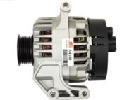 A4106 AS - Alternator AUTO STARTER /prod.nowy/ 