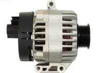 A4106 AS - Alternator AUTO STARTER /prod.nowy/ 