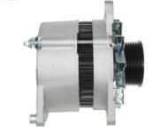 A4109 AS - Alternator AUTO STARTER /prod.nowy/ 