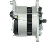 A4110 AS - Alternator AUTO STARTER /prod.nowy/ 