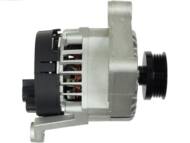 A4111 AS - Alternator AUTO STARTER /prod.nowy/ 