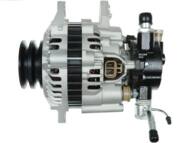 A5001 AS - Alternator AUTO STARTER /prod.nowy/ 