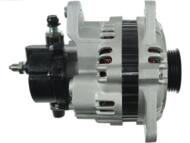 A5002 AS - Alternator AUTO STARTER /prod.nowy/ 