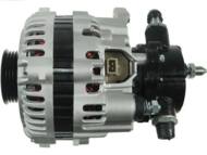 A5002 AS - Alternator AUTO STARTER /prod.nowy/ 