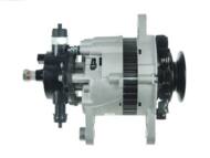 A5007 AS - Alternator AUTO STARTER /prod.nowy/ 