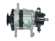 A5007 AS - Alternator AUTO STARTER /prod.nowy/ 