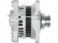 A5009 AS - Alternator AUTO STARTER /prod.nowy/ 