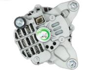 A5009 AS - Alternator AUTO STARTER /prod.nowy/ 