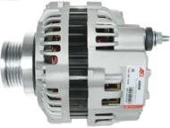 A5009 AS - Alternator AUTO STARTER /prod.nowy/ 