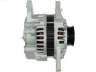 A5010 AS - Alternator AUTO STARTER /prod.nowy/ 