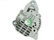 A5010 AS - Alternator AUTO STARTER /prod.nowy/ 