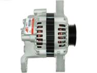 A5013 AS - Alternator AUTO STARTER /prod.nowy/ 