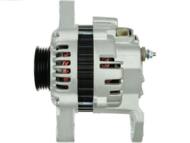 A5013 AS - Alternator AUTO STARTER /prod.nowy/ 