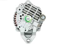 A5015 AS - Alternator AUTO STARTER /prod.nowy/ 