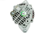 A5020 AS - Alternator AUTO STARTER /prod.nowy/ 